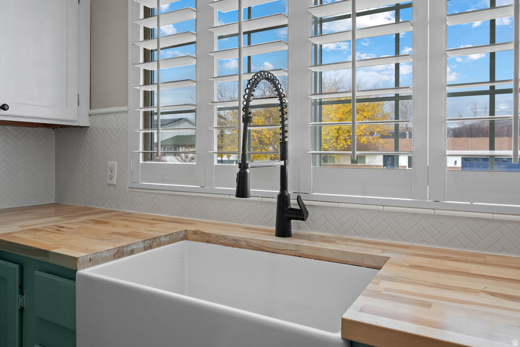 1249 W 1800 N Lehi, UT 84043