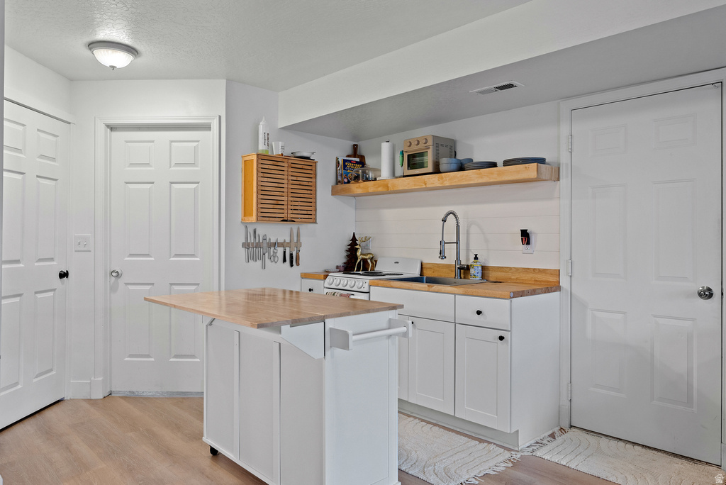 1249 W 1800 N Lehi, UT 84043