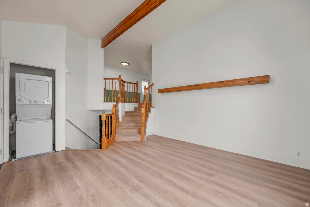 1249 W 1800 N Lehi, UT 84043