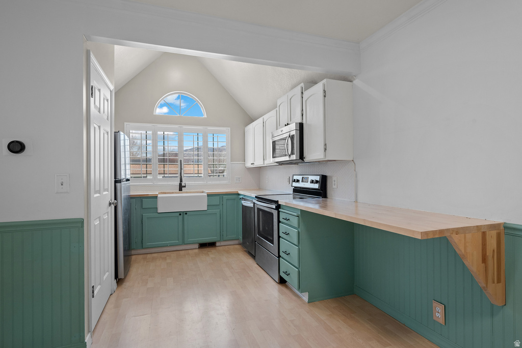 1249 W 1800 N Lehi, UT 84043