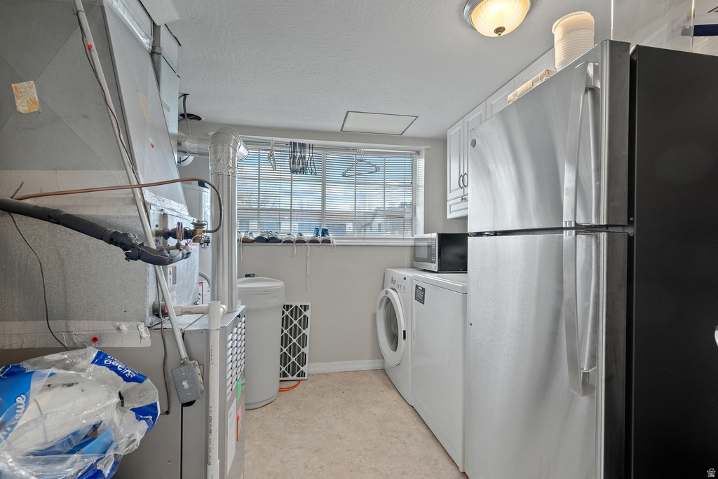 1249 W 1800 N Lehi, UT 84043