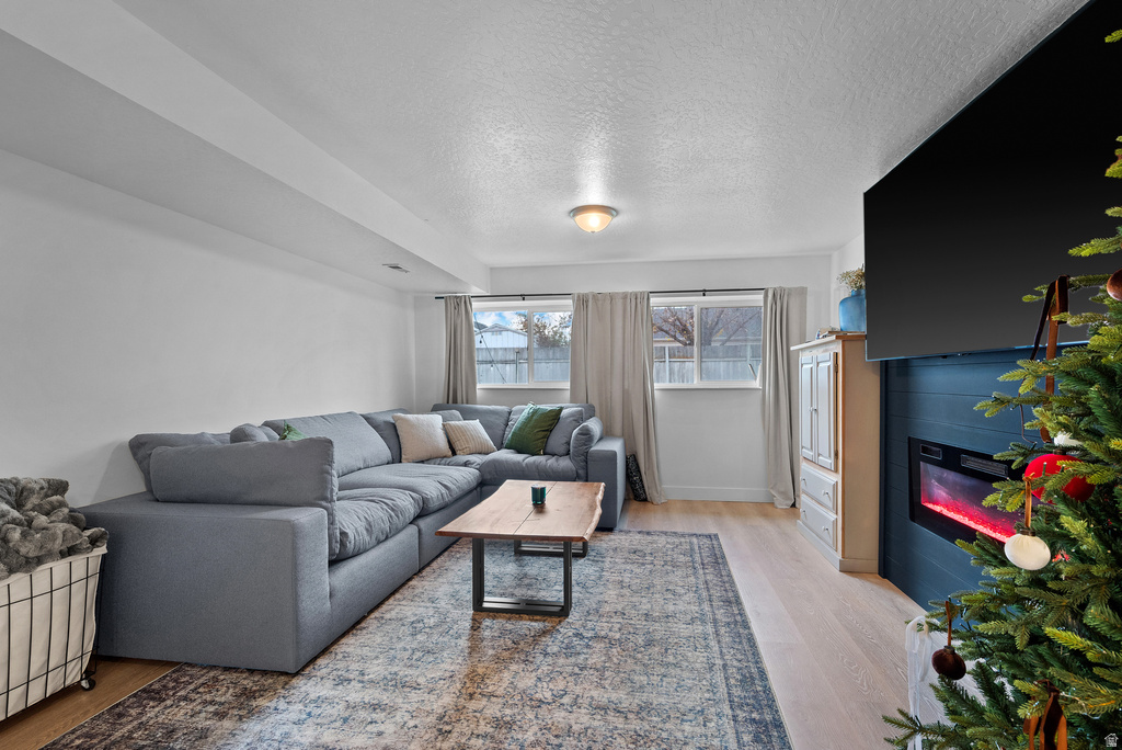 1249 W 1800 N Lehi, UT 84043