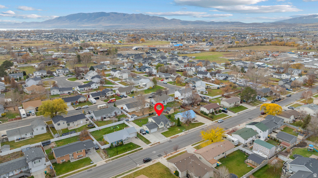 1249 W 1800 N Lehi, UT 84043