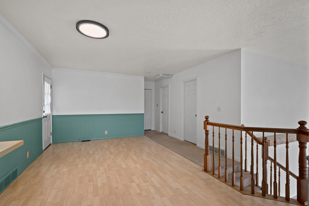 1249 W 1800 N Lehi, UT 84043