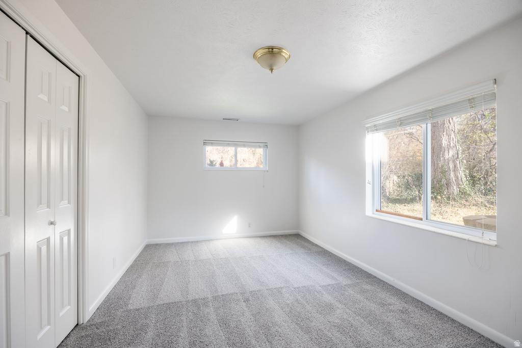5089 S 2050 E Salt Lake City, UT 84117