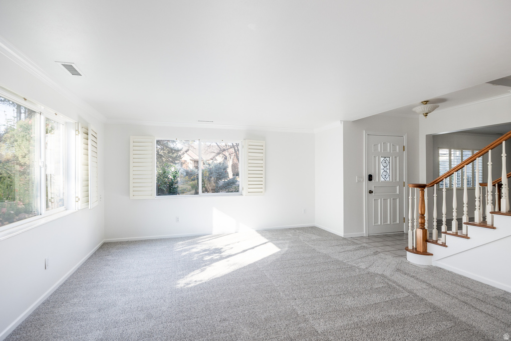 5089 S 2050 E Salt Lake City, UT 84117