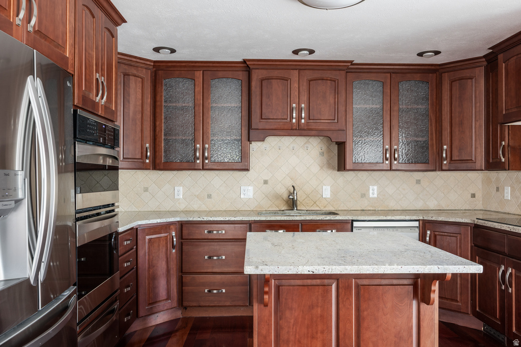 5089 S 2050 E Salt Lake City, UT 84117