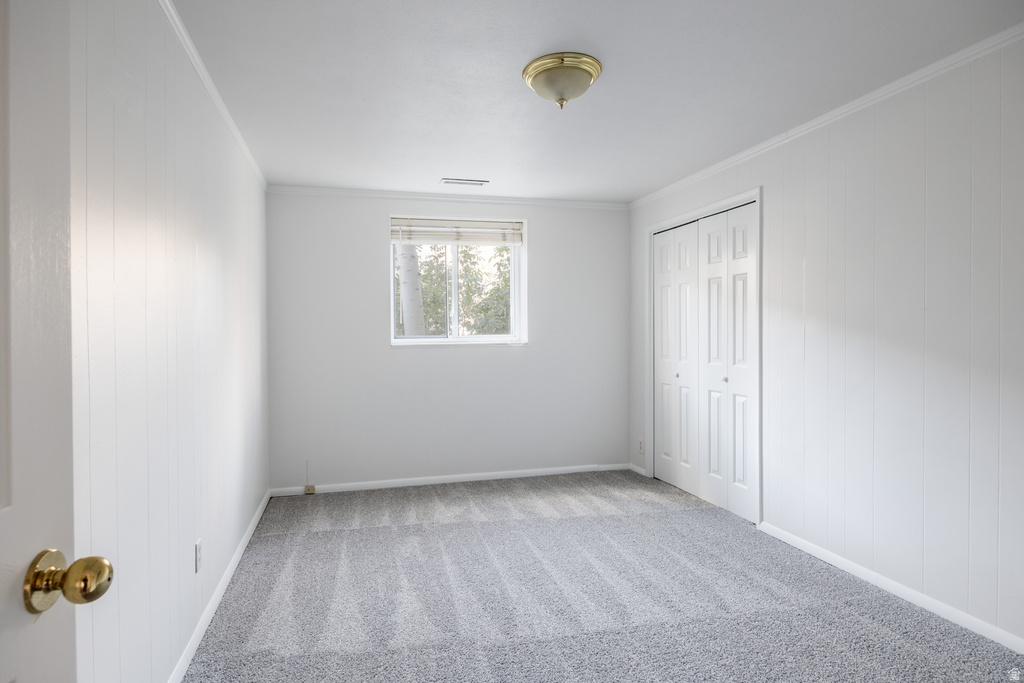 5089 S 2050 E Salt Lake City, UT 84117