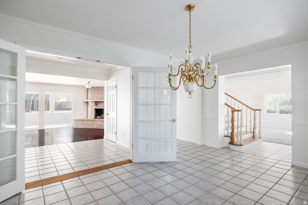 5089 S 2050 E Salt Lake City, UT 84117