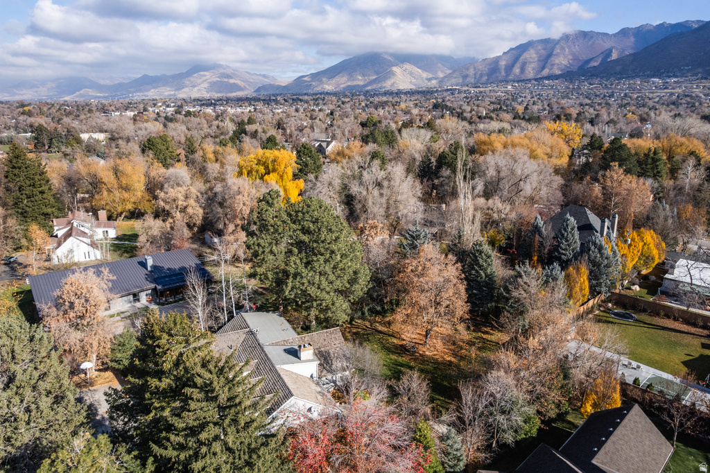 5089 S 2050 E Salt Lake City, UT 84117