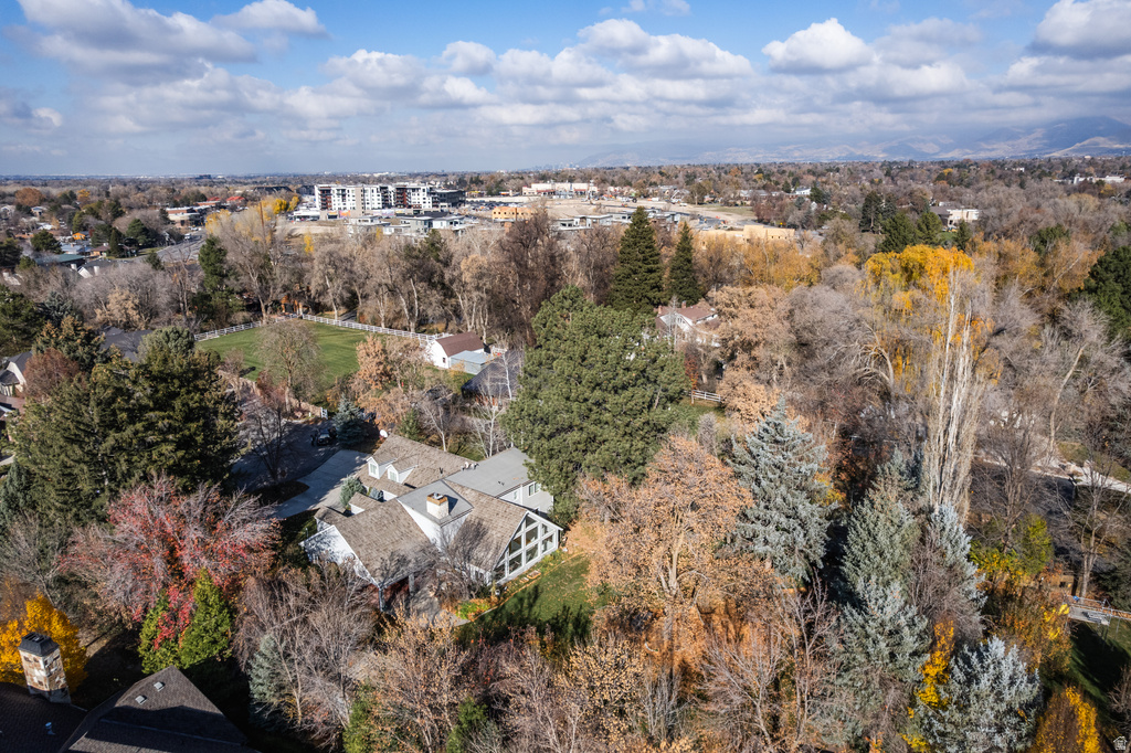 5089 S 2050 E Salt Lake City, UT 84117