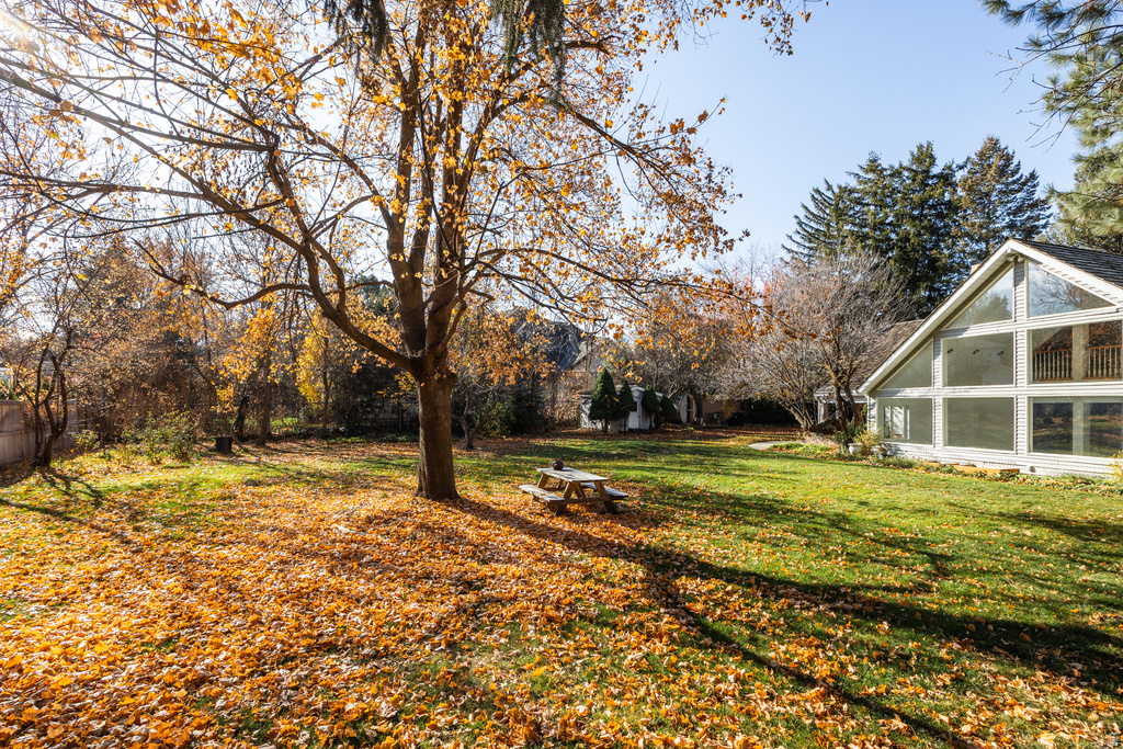 5089 S 2050 E Salt Lake City, UT 84117