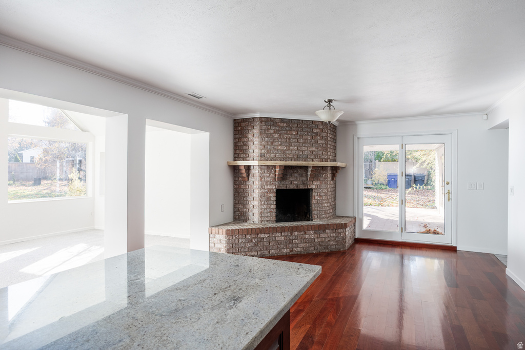 5089 S 2050 E Salt Lake City, UT 84117