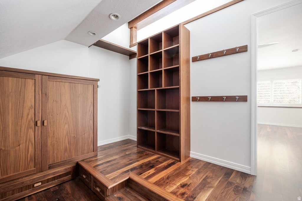 5089 S 2050 E Salt Lake City, UT 84117