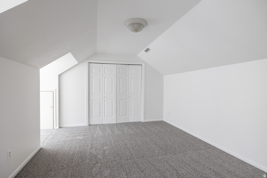 5089 S 2050 E Salt Lake City, UT 84117