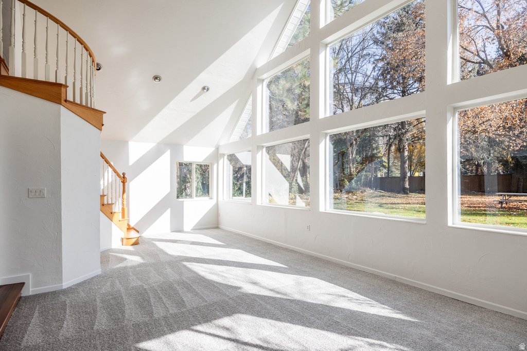 5089 S 2050 E Salt Lake City, UT 84117