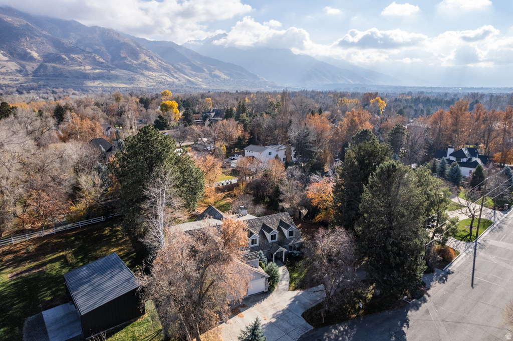 5089 S 2050 E Salt Lake City, UT 84117