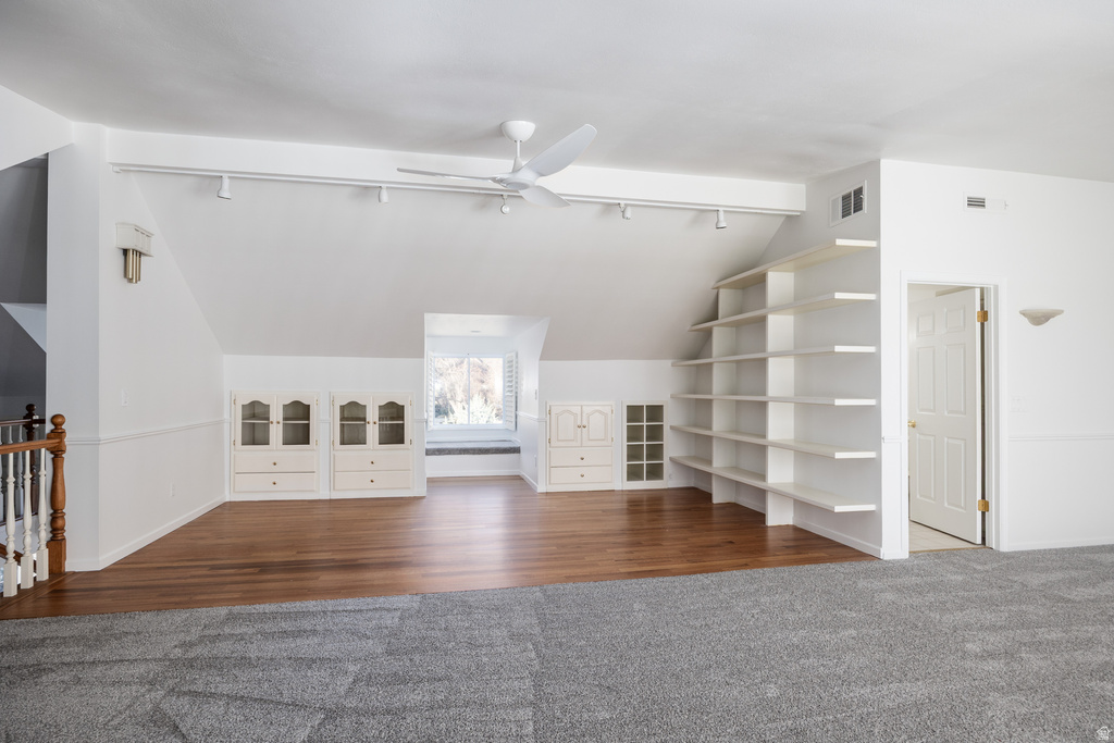 5089 S 2050 E Salt Lake City, UT 84117