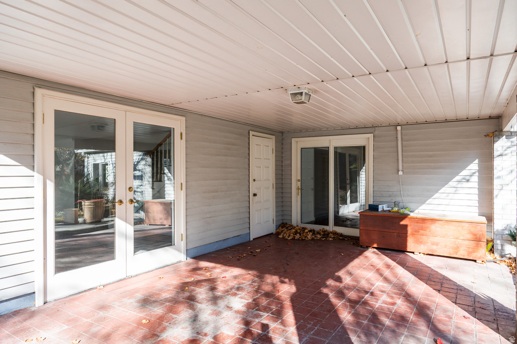 5089 S 2050 E Salt Lake City, UT 84117