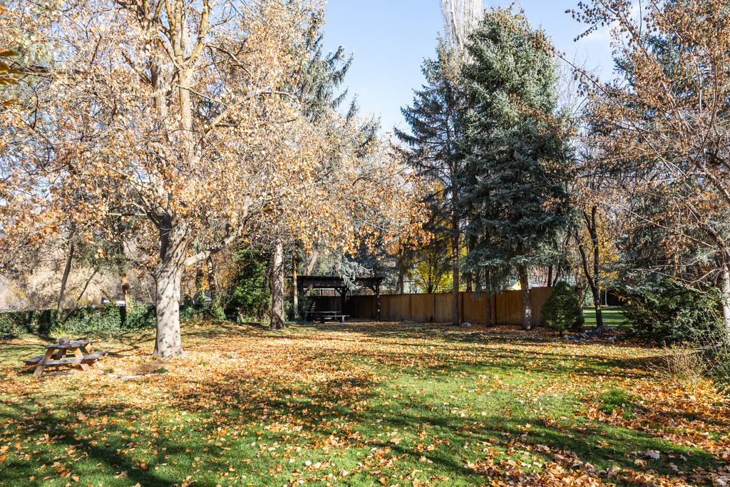 5089 S 2050 E Salt Lake City, UT 84117