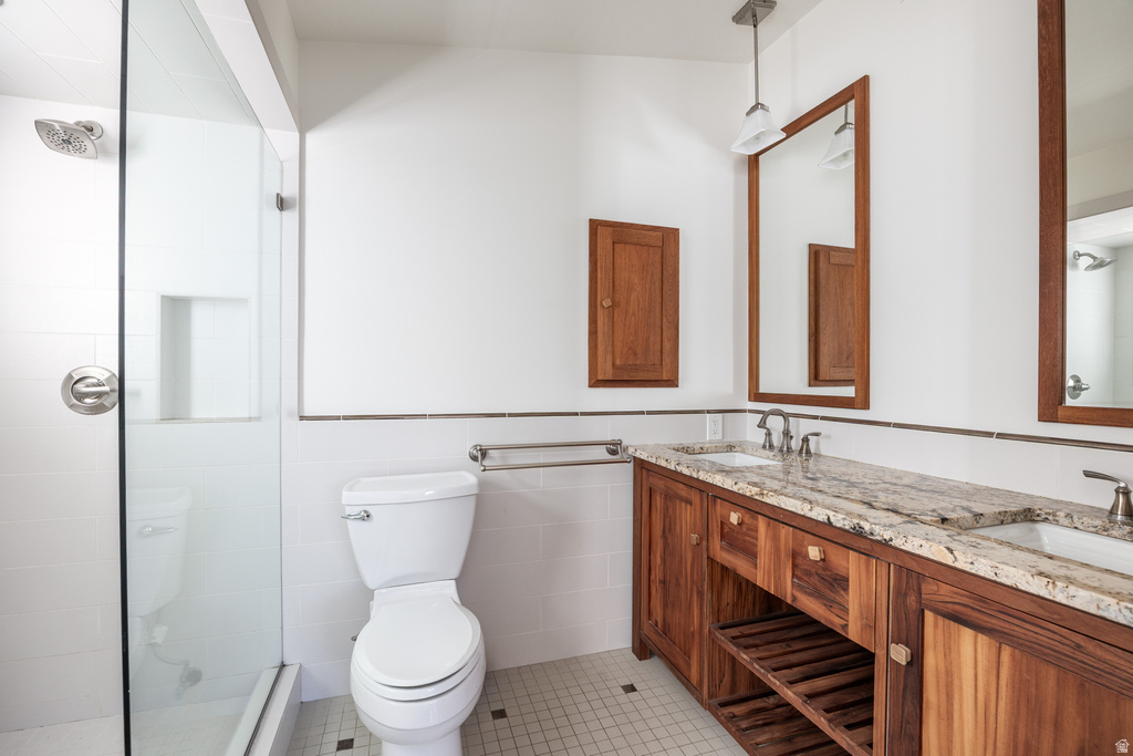 5089 S 2050 E Salt Lake City, UT 84117