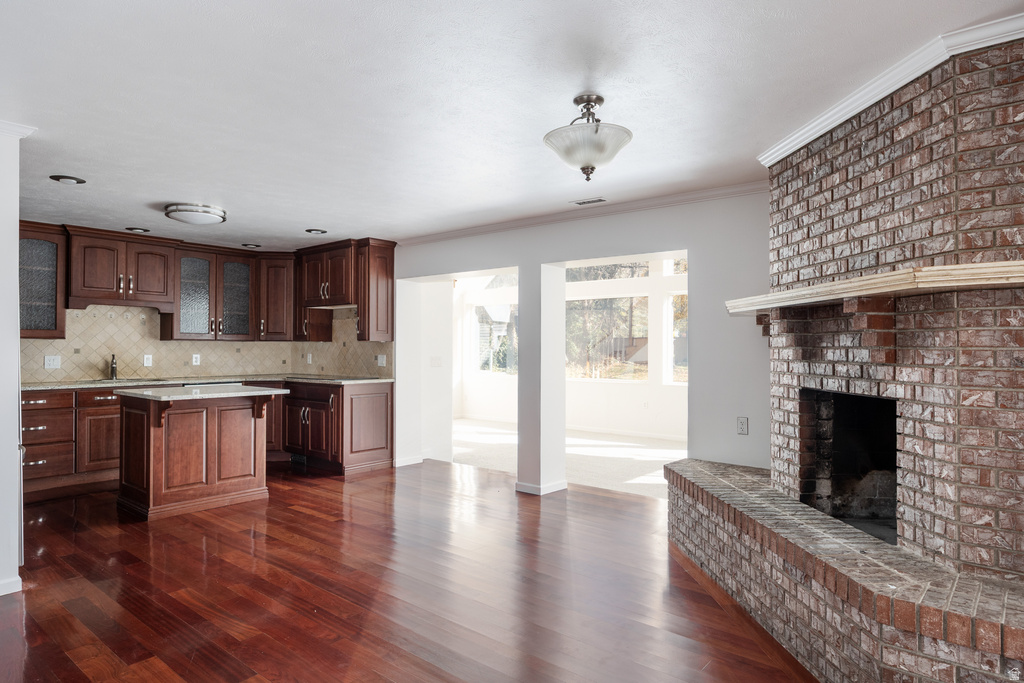 5089 S 2050 E Salt Lake City, UT 84117