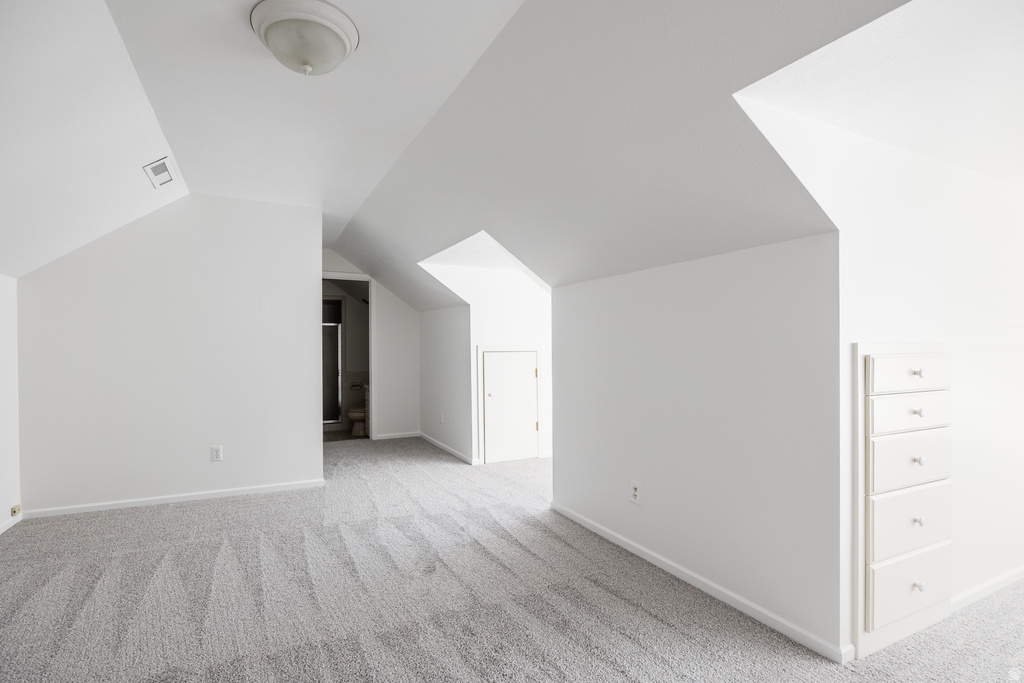 5089 S 2050 E Salt Lake City, UT 84117