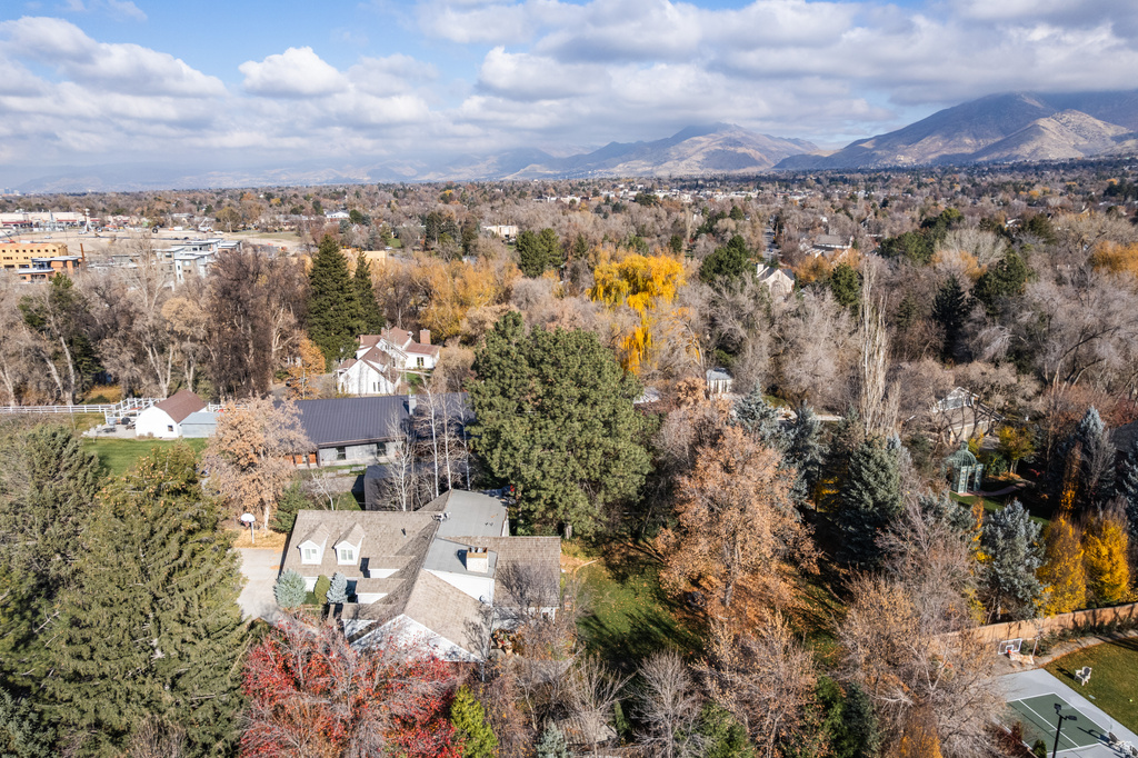 5089 S 2050 E Salt Lake City, UT 84117