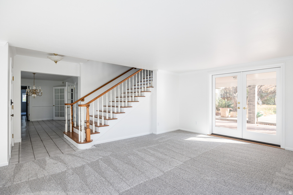 5089 S 2050 E Salt Lake City, UT 84117