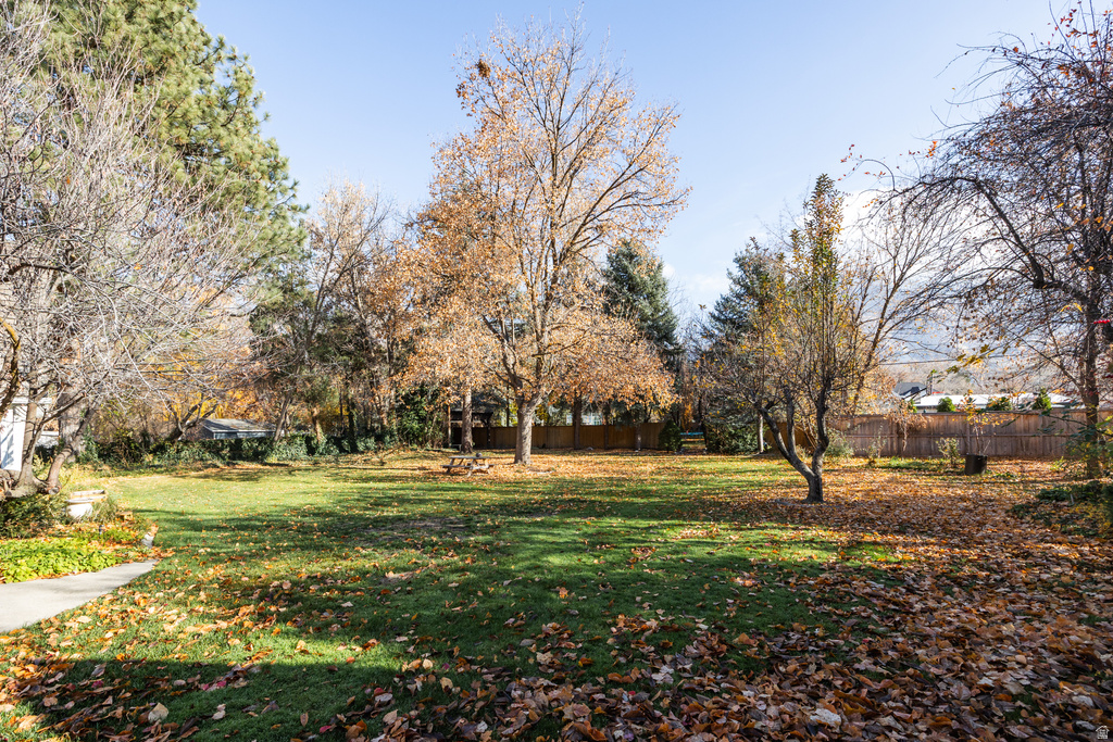 5089 S 2050 E Salt Lake City, UT 84117