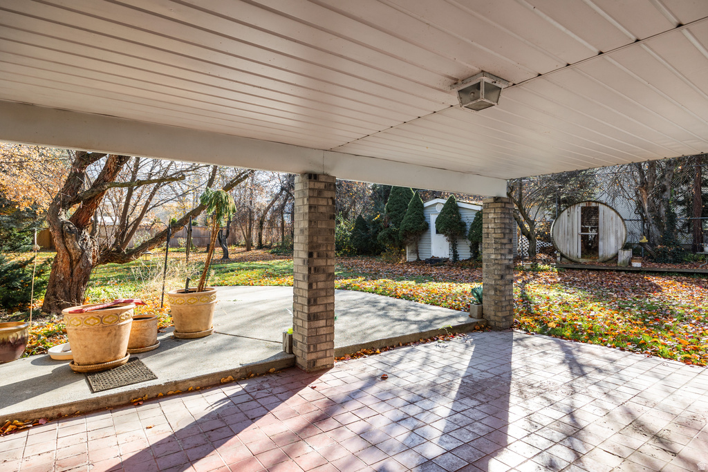 5089 S 2050 E Salt Lake City, UT 84117