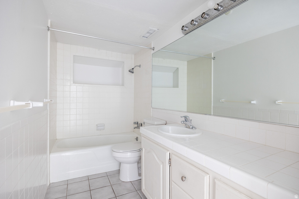 5089 S 2050 E Salt Lake City, UT 84117