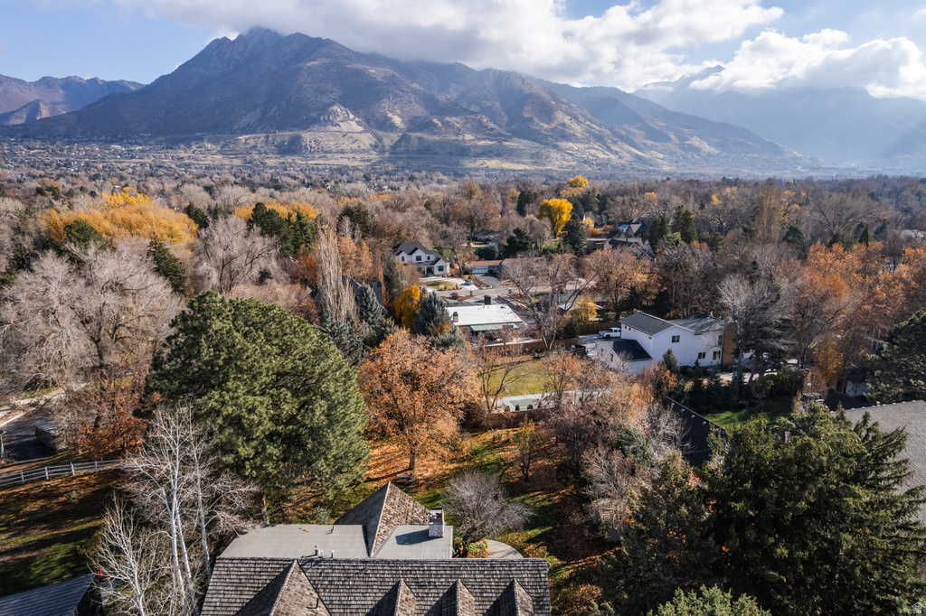 5089 S 2050 E Salt Lake City, UT 84117