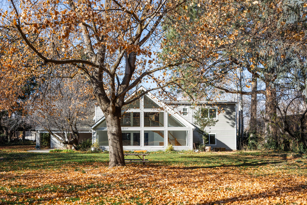 5089 S 2050 E Salt Lake City, UT 84117