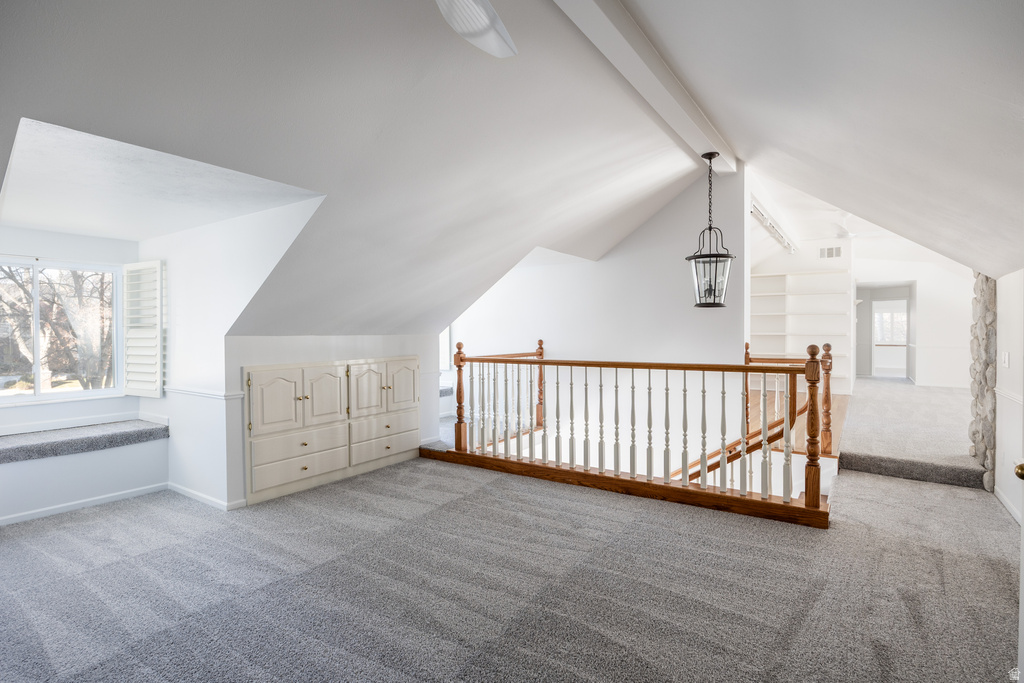 5089 S 2050 E Salt Lake City, UT 84117