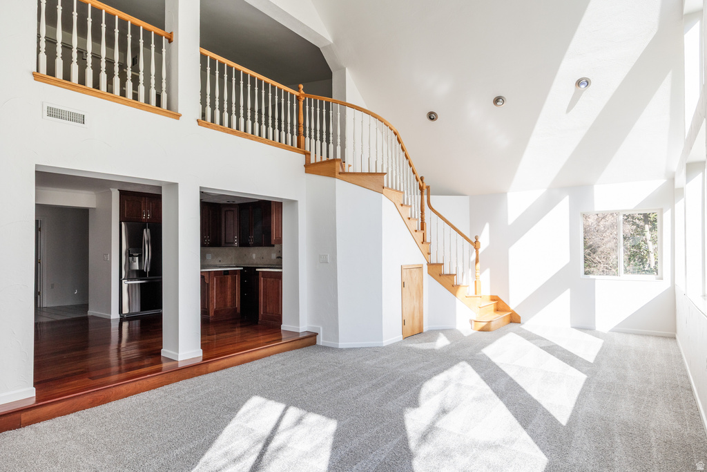 5089 S 2050 E Salt Lake City, UT 84117