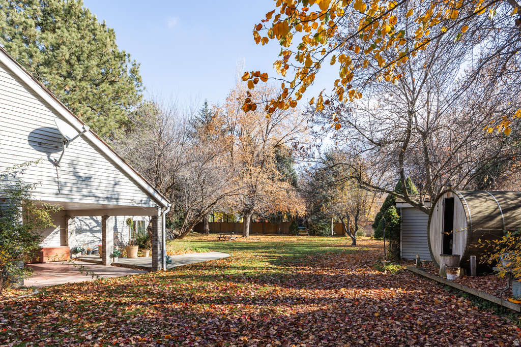 5089 S 2050 E Salt Lake City, UT 84117