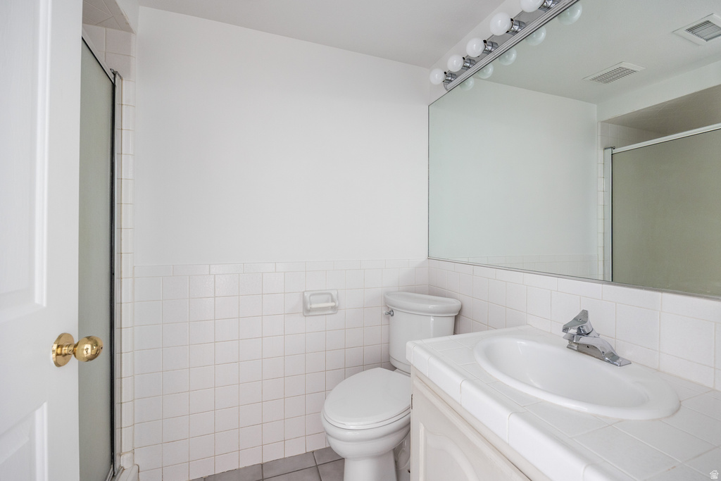 5089 S 2050 E Salt Lake City, UT 84117