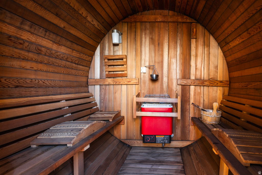 5089 S 2050 E Salt Lake City, UT 84117