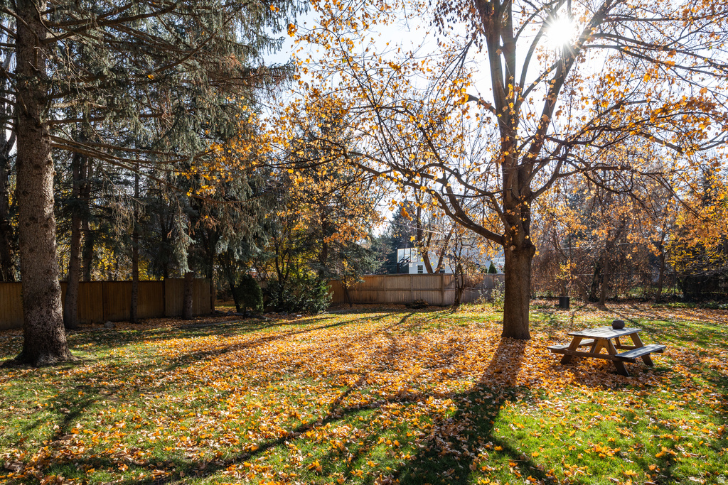 5089 S 2050 E Salt Lake City, UT 84117