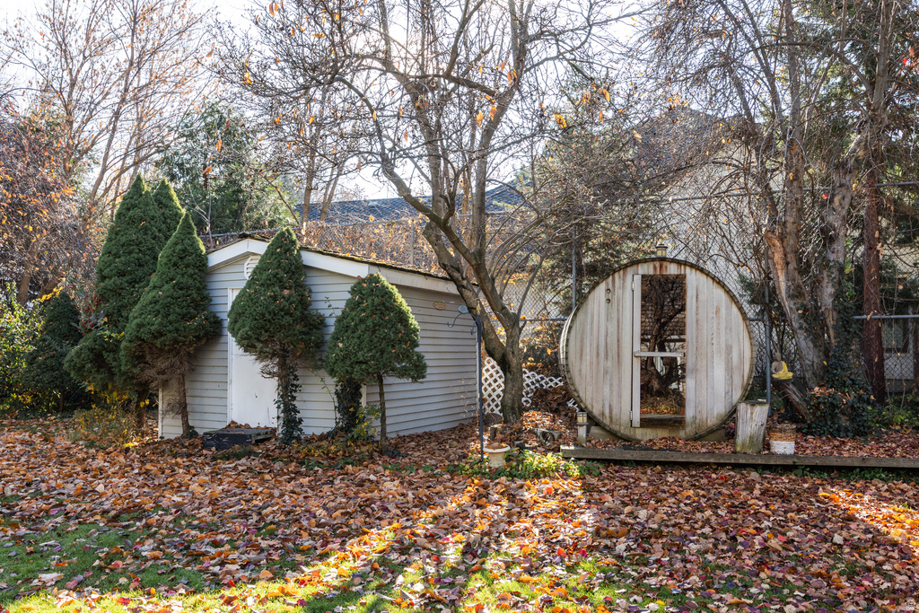 5089 S 2050 E Salt Lake City, UT 84117