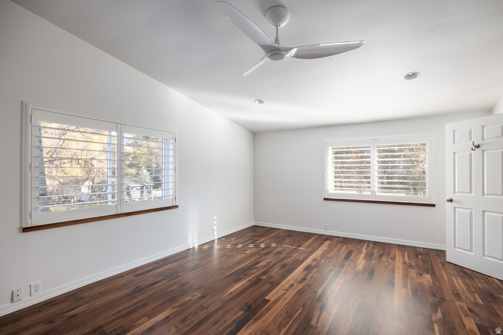 5089 S 2050 E Salt Lake City, UT 84117