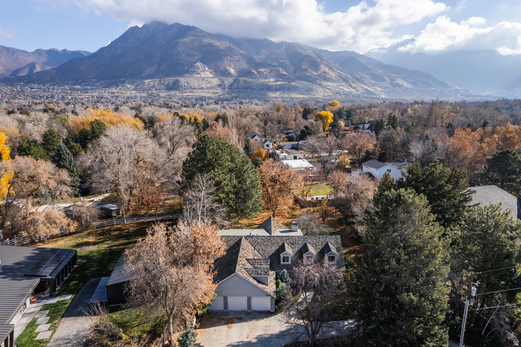 5089 S 2050 E Salt Lake City, UT 84117