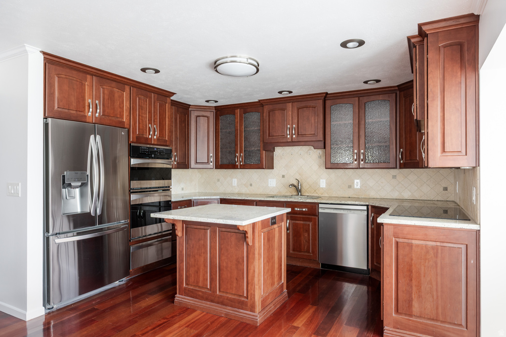 5089 S 2050 E Salt Lake City, UT 84117