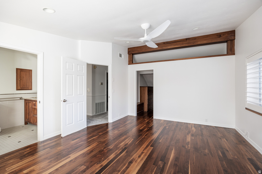 5089 S 2050 E Salt Lake City, UT 84117