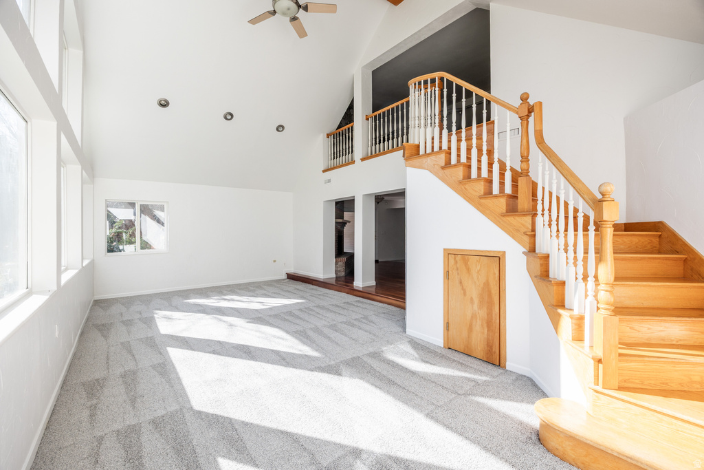 5089 S 2050 E Salt Lake City, UT 84117