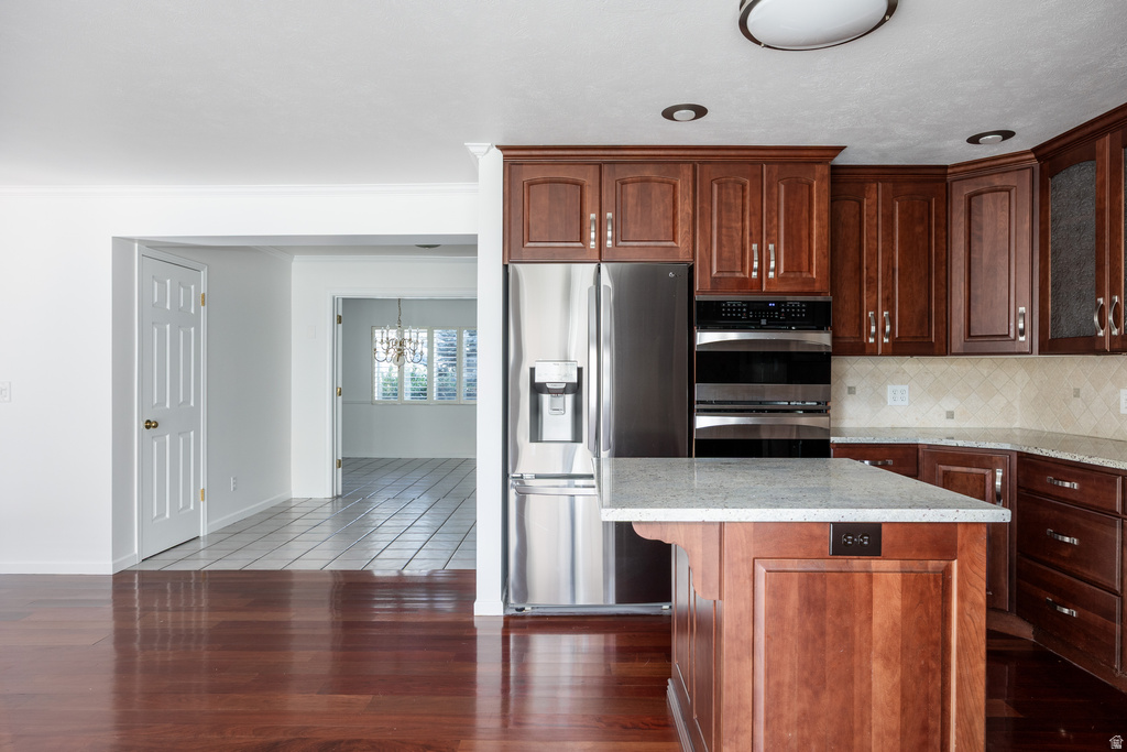 5089 S 2050 E Salt Lake City, UT 84117