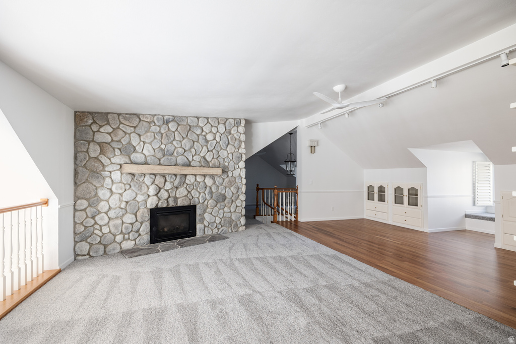 5089 S 2050 E Salt Lake City, UT 84117