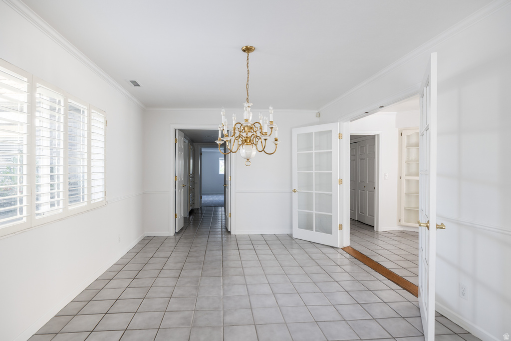 5089 S 2050 E Salt Lake City, UT 84117