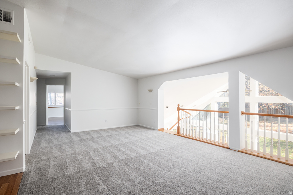 5089 S 2050 E Salt Lake City, UT 84117